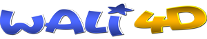 wali4d